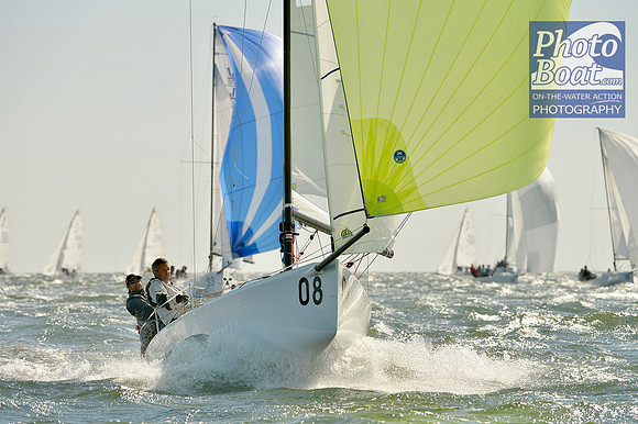 2017 Quantum J70 Midwinters B_0455