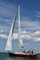 2019 Figawi_0992