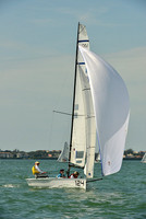 2015 VX1 Winter Series A 417