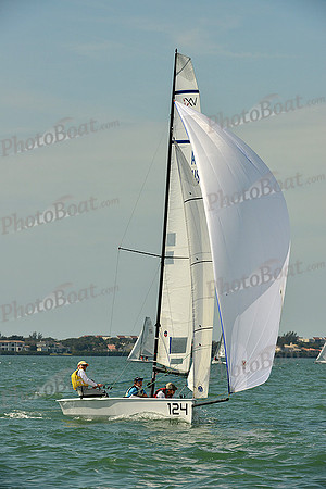 2015 VX1 Winter Series A 417