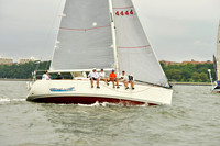 2017 Around Long Island Race_1466