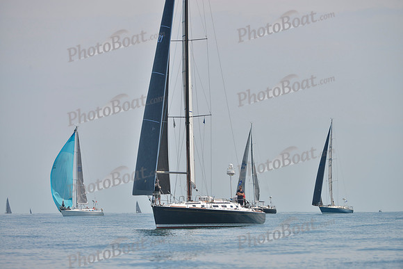 2019 Around Marthas Vineyard B_0183