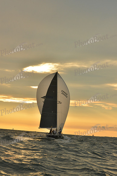 2016 Vineyard Race B_1047
