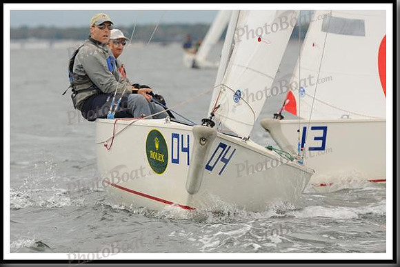 proof_2010_CofC_A_1879