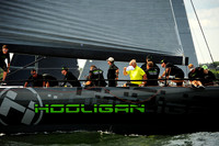 2014 NYYC Race Week C 1448