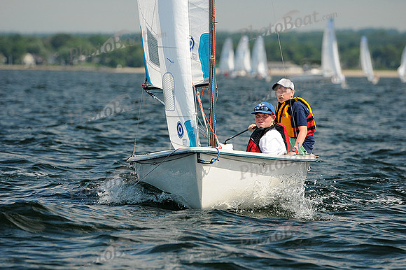 2012 Pixel Invitational A 961