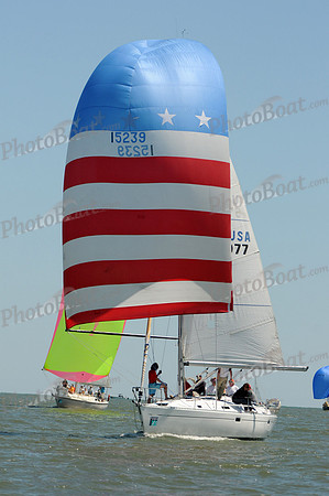 2011_Charleston_RW_H 603