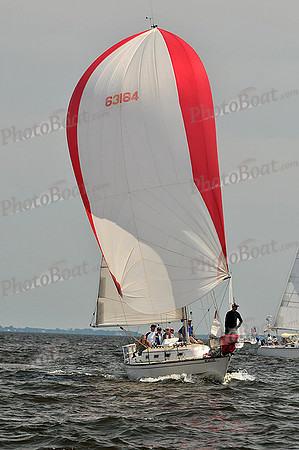 2013 Gov Cup A 050
