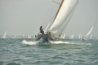 2018 Figawi_0685