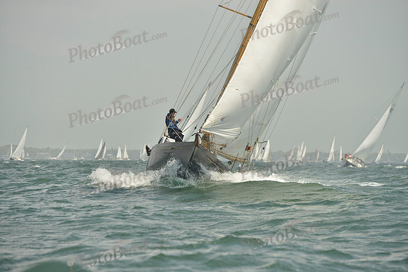 2018 Figawi_0685