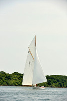 2015 NYYC Annual Regatta A 070