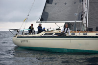 AMC_1429