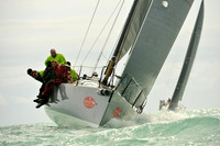 2016 Key West Race Week D_1076