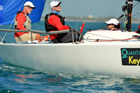 2015 Key West Race Week C 659