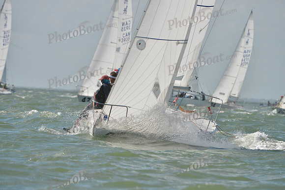 2019 J24 Worlds L_0369