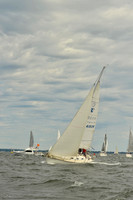 2016 Denmark Race_0198