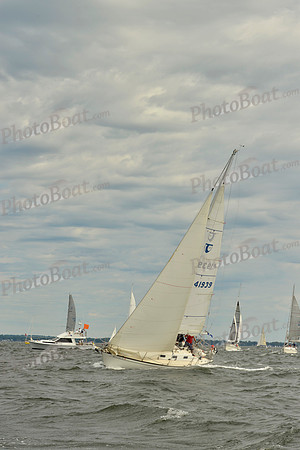2016 Denmark Race_0198