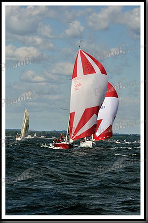proof_2010_Vineyard_Race_0581