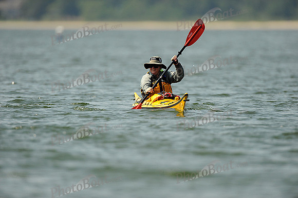2012 Gov Cup E 321