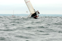 2011 NYYC Annual Regatta B 763