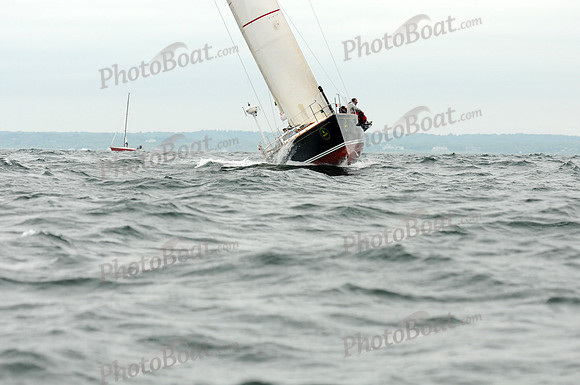2011 NYYC Annual Regatta B 763