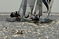 2015 F18 Americas C 482