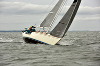 2018 Denmark Race_0334