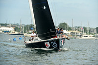 2015 Block Island Race Week A1 426