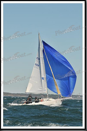 proof_2010_J80_Worlds_H 786