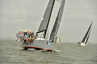 2019 Charleston Race Week B_0257