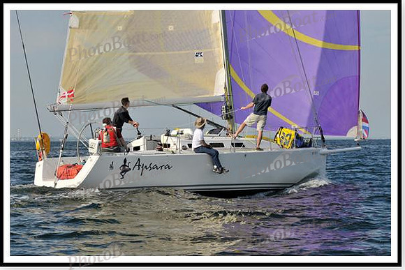 proof_2010 Block Island Race 677