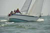 2018 Figawi_0861