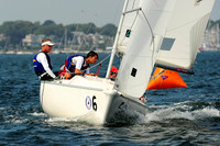 2014 USQS-D 561