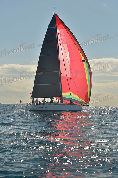 2019 Ft Lauderdale to Key West Race_0760