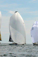 2011 Block Island RW B 1000