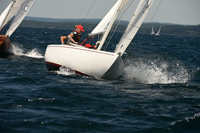 2016 Chester Race Week A_1234