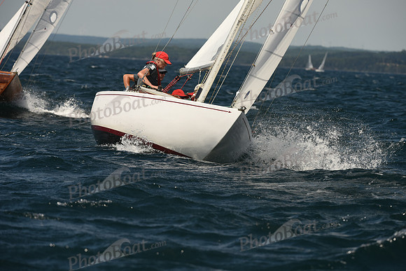 2016 Chester Race Week A_1234