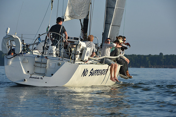 2019 Gov Cup D_0250