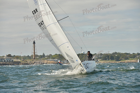 2018 J70 Worlds A1_0292