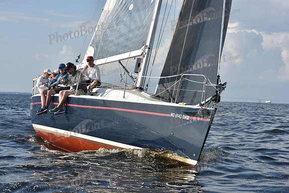 2019 Gov Cup A_2447