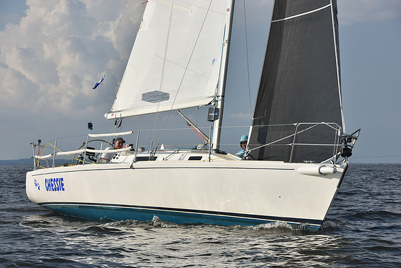 2019 Gov Cup A_2616