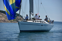 2019 Chicago to Mackinac D_0318