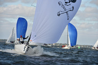 2019 J70 Winter Series A_0906