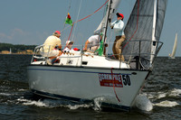 2011 Screwpile A 2384