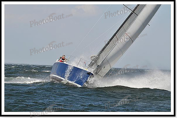 proof_2010_Edlu_183