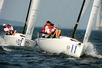 2014 USQS-D 315
