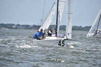 AMC_3584