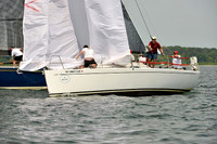 2015 NYYC Annual Regatta A 219