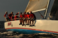 2013 Gov Cup A 2792