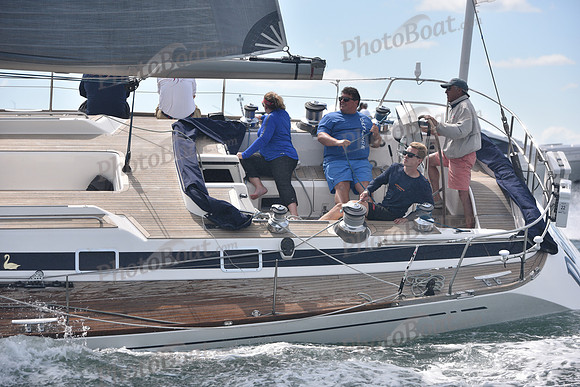 2022 NYYC Annual Regatta_2725